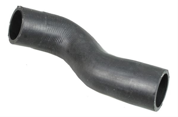 Imagine pentru produsul „FURTUN RADIATOR"