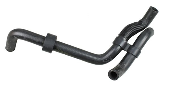 Imagine pentru produsul „FURTUN RADIATOR"