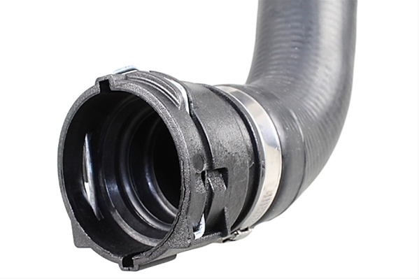 FURTUN RADIATOR