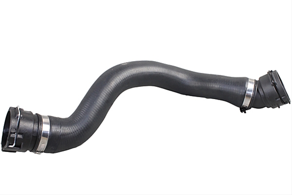 FURTUN RADIATOR