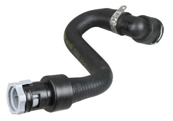 Imagine pentru produsul „FURTUN RADIATOR"