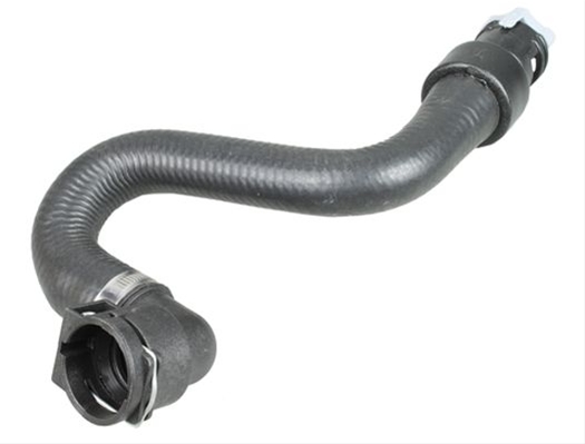 FURTUN RADIATOR