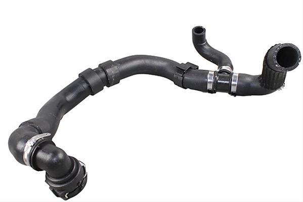 FURTUN RADIATOR
