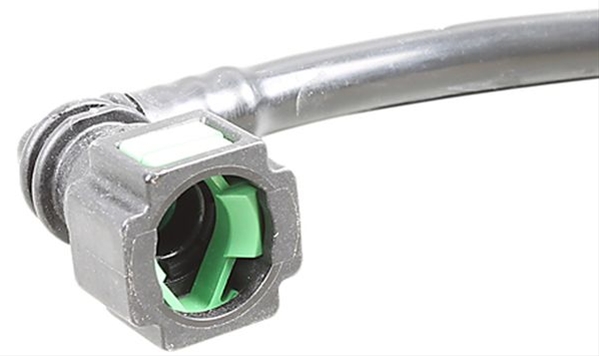 FURTUN RADIATOR