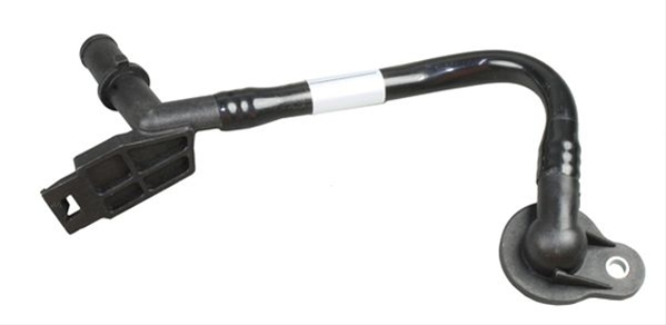 FURTUN RADIATOR