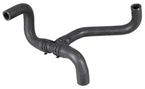 Imagine pentru produsul „FURTUN RADIATOR"