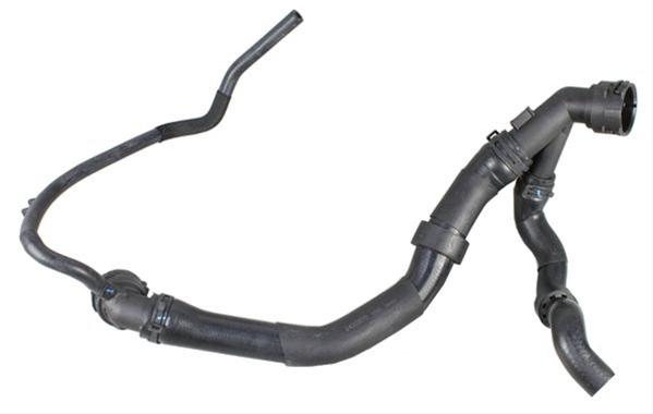 Imagine pentru produsul „FURTUN RADIATOR"