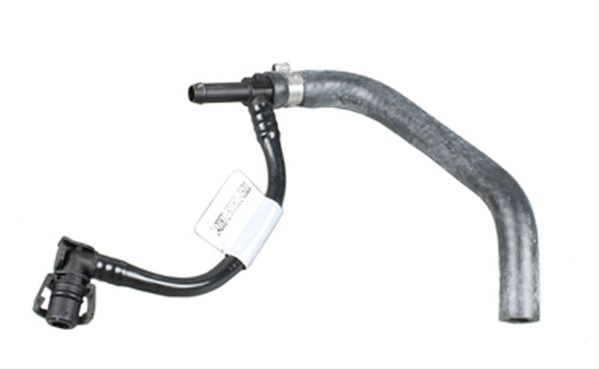 Imagine pentru produsul „FURTUN RADIATOR"