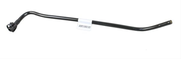 Imagine pentru produsul „FURTUN RADIATOR"