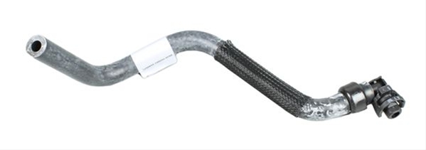 FURTUN RADIATOR