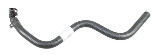 Imagine pentru produsul „FURTUN RADIATOR"