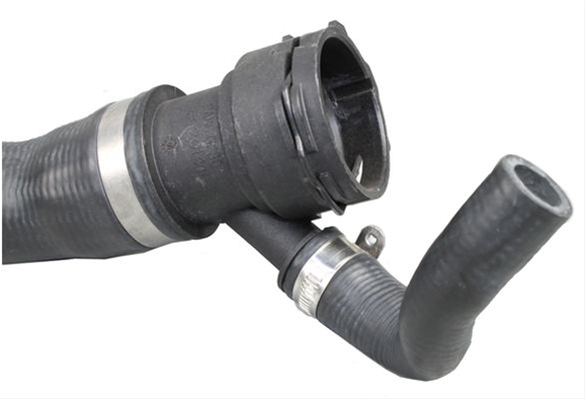 FURTUN RADIATOR