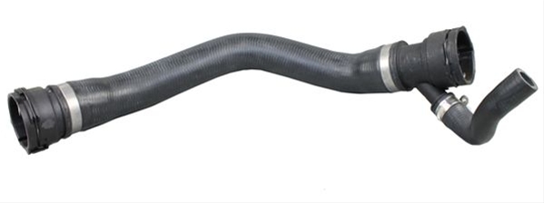 FURTUN RADIATOR