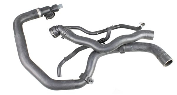 Imagine pentru produsul „FURTUN RADIATOR"