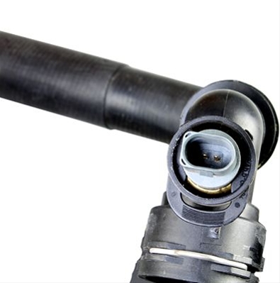 FURTUN RADIATOR