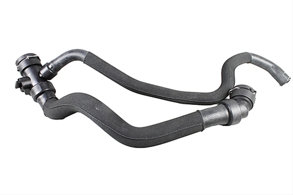FURTUN RADIATOR