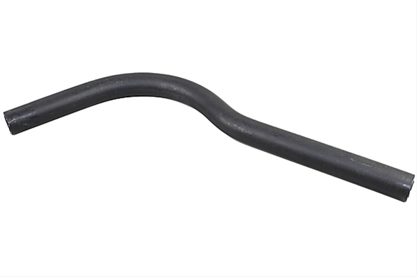 FURTUN RADIATOR