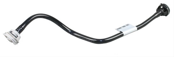 FURTUN RADIATOR
