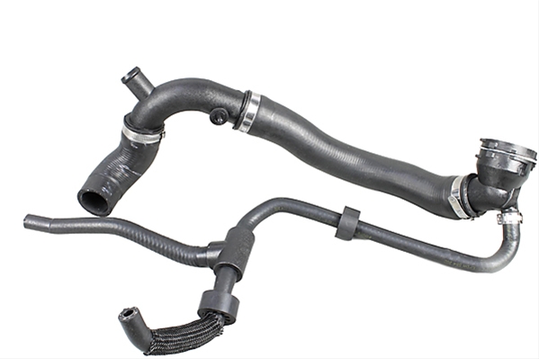 FURTUN RADIATOR