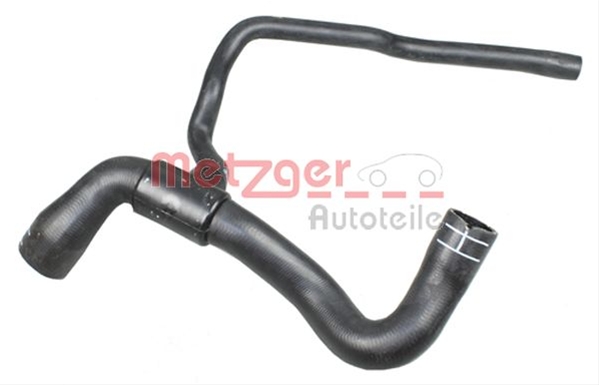 Imagine pentru produsul „FURTUN RADIATOR"