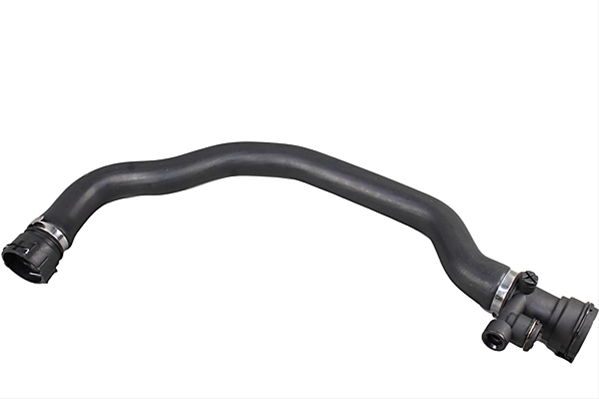 FURTUN RADIATOR
