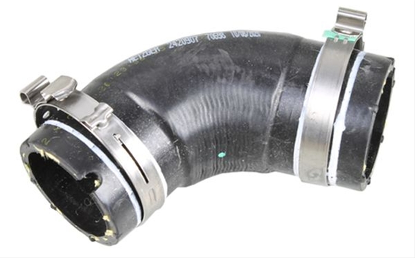 Imagine pentru produsul „FURTUN RADIATOR"