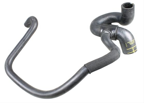 FURTUN RADIATOR