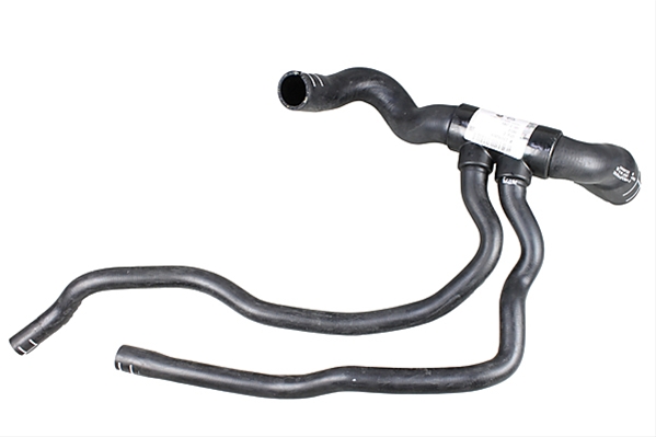 FURTUN RADIATOR