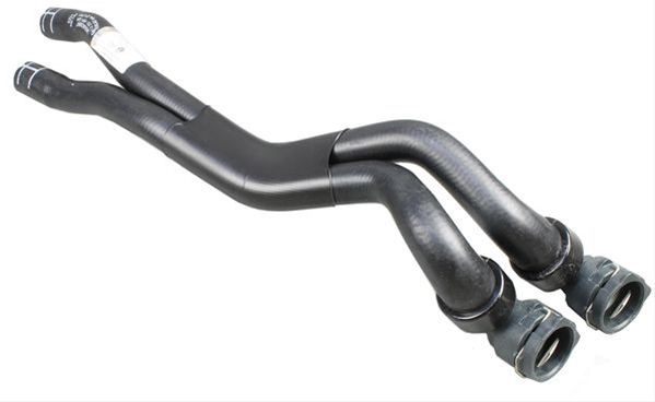 Imagine pentru produsul „FURTUN RADIATOR"