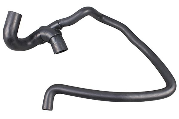 Imagine pentru produsul „FURTUN RADIATOR"