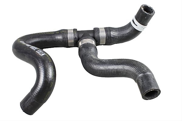 Imagine pentru produsul „FURTUN RADIATOR"