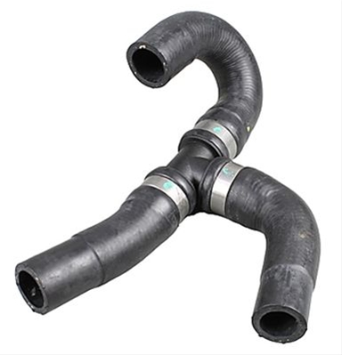 Imagine pentru produsul „FURTUN RADIATOR"