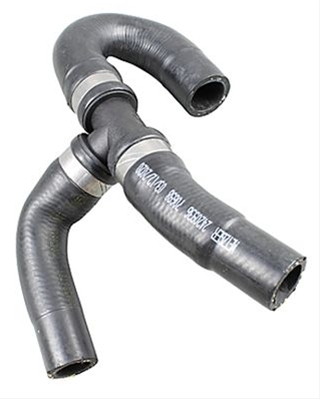 Imagine pentru produsul „FURTUN RADIATOR"