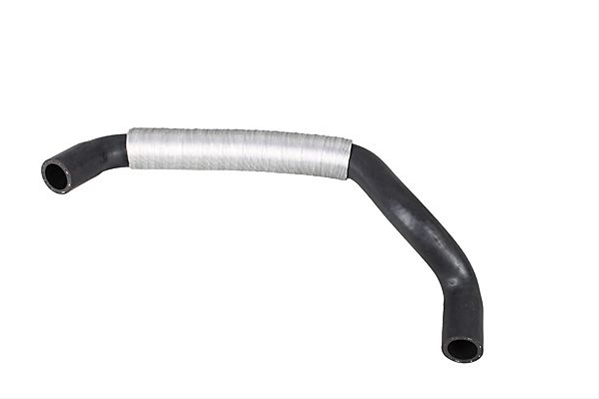 Imagine pentru produsul „FURTUN RADIATOR"