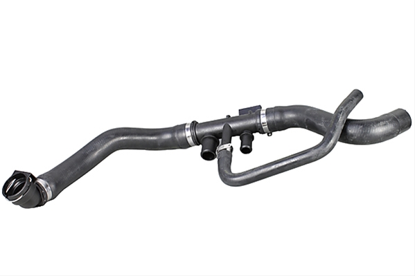 Imagine pentru produsul „FURTUN RADIATOR"
