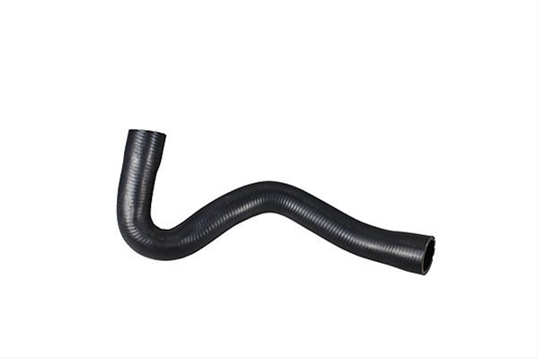 Imagine pentru produsul „FURTUN RADIATOR"