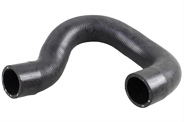Imagine pentru produsul „FURTUN RADIATOR"