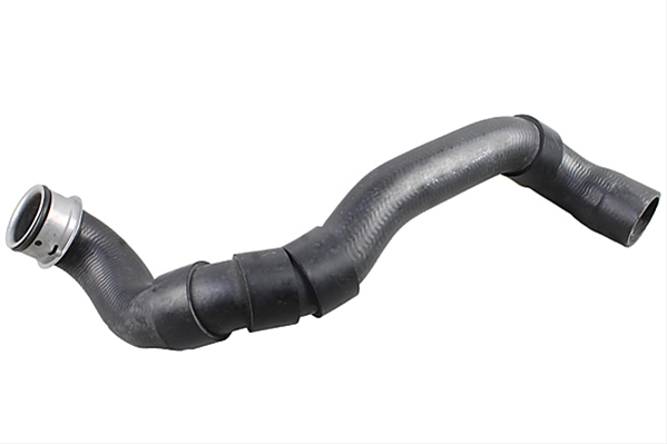 Imagine pentru produsul „FURTUN RADIATOR"