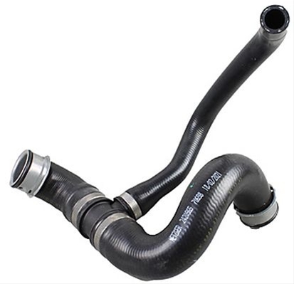 Imagine pentru produsul „FURTUN RADIATOR"