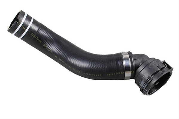 Imagine pentru produsul „FURTUN RADIATOR"