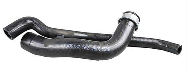 FURTUN RADIATOR