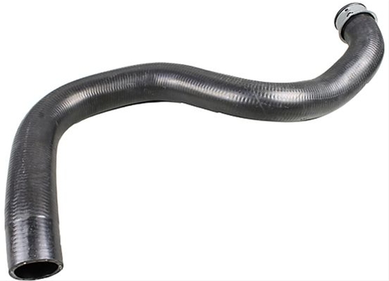 FURTUN RADIATOR