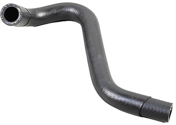 Imagine pentru produsul „FURTUN RADIATOR"