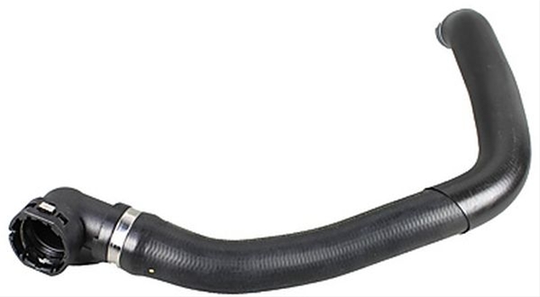 FURTUN RADIATOR