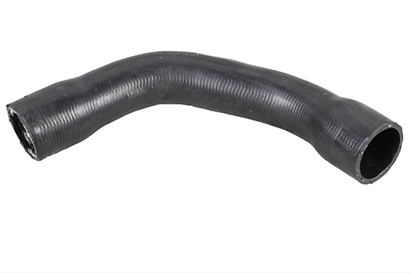 Imagine pentru produsul „FURTUN RADIATOR"