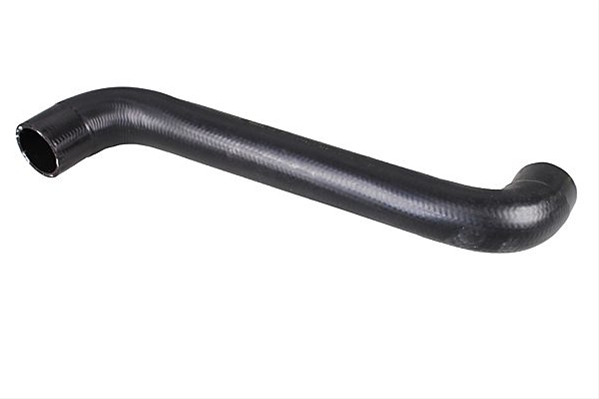 Imagine pentru produsul „FURTUN RADIATOR"