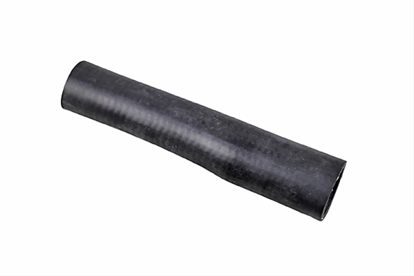 Imagine pentru produsul „FURTUN RADIATOR"