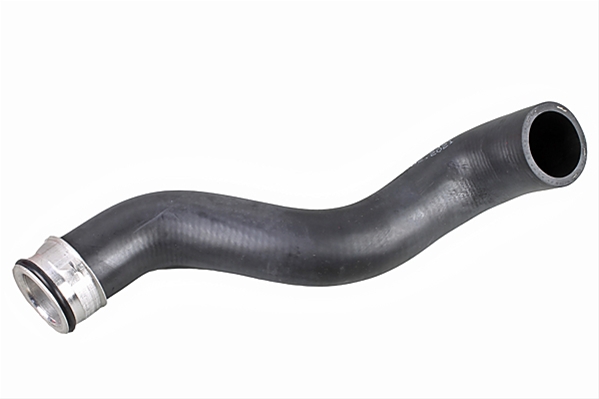 Imagine pentru produsul „FURTUN RADIATOR"