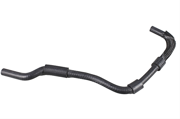 Imagine pentru produsul „FURTUN RADIATOR"