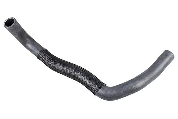 Imagine pentru produsul „FURTUN RADIATOR"